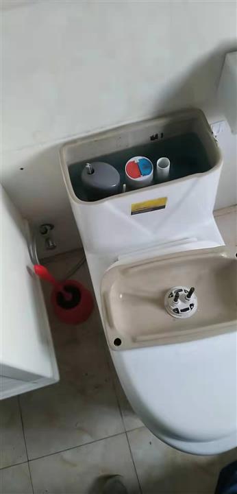 蚌埠修马桶水箱