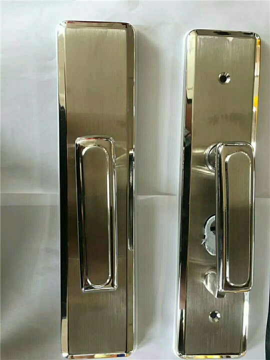 蚌埠开锁换锁 