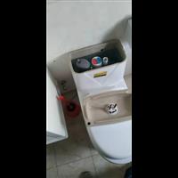 蚌埠修马桶水箱