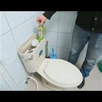 蚌埠维修下水道软管