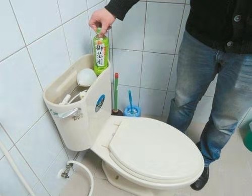 蚌埠维修下水道软管
