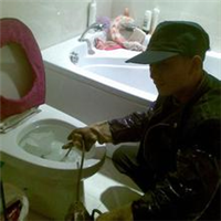 蚌埠疏通马桶电话 