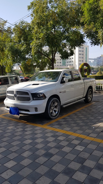 酒泉租车