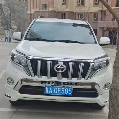 酒泉租车