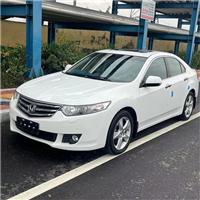酒泉租车