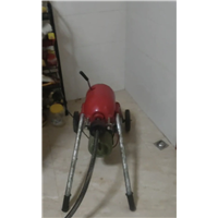 黄骅哪里上门疏通下水管道的师傅