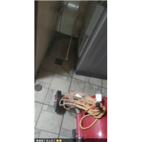 黄骅化粪池清理公司电话是多少