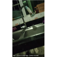 黄骅餐厅疏通下水道公司电话