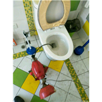 黄骅附近酒家疏通马桶找靠谱