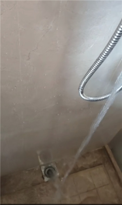 黄骅高压清洗车疏通各种疑难污水管