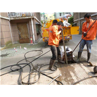 黄骅家庭疏通马桶怎么收费