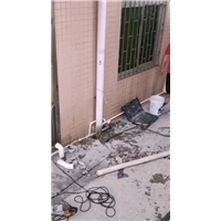 黄骅哪里有上门维修管道开锁换锁的