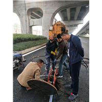 黄骅餐厅下水疏通队伍电话是多少