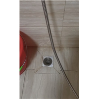 黄骅餐厅马桶疏通上门服务电话