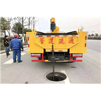 黄骅酒家疏通马桶一次多少钱
