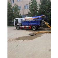 黄骅KTV疏通下水道怎么收费