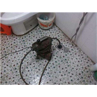 黄骅酒吧疏通下水道哪家公司好