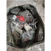 黄骅饭店疏通下水道找哪家靠谱