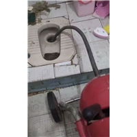 黄骅哪里疏通下水道价格比较便宜