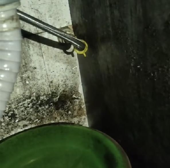 黄骅工厂疏通管道哪家技术好