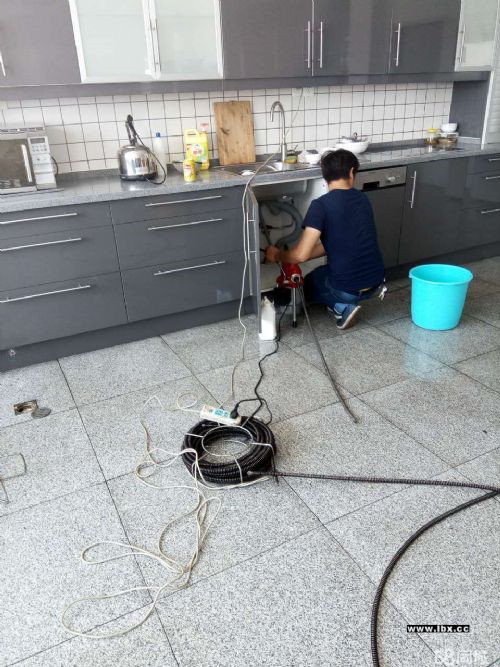 黄骅本地小区抽粪电话是多少