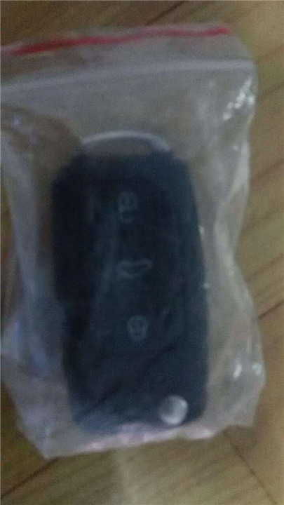 黄骅哪家开锁便宜一点？ 