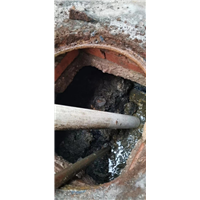 黄骅水管维修马桶维修价格