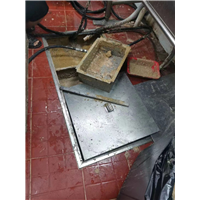黄骅家庭卫生间下水道上门服务电话