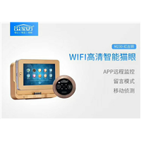 黄骅急开锁电话|黄骅急开锁 