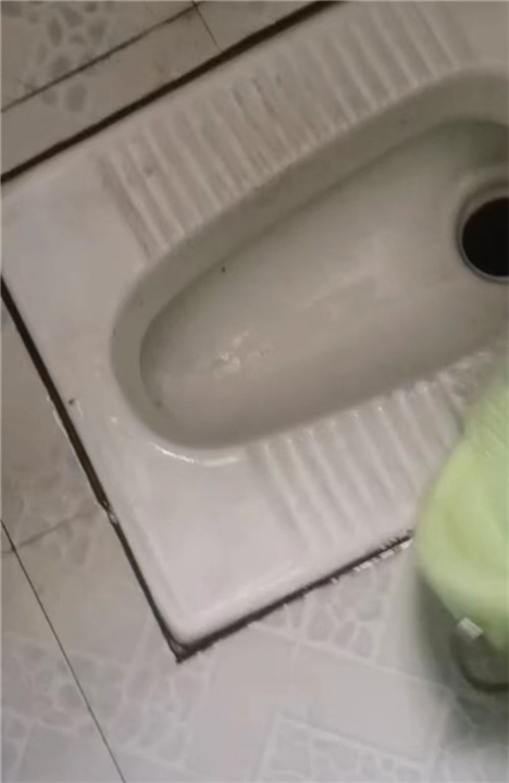 黄骅厕所疏通蹲坑清理
