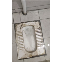 黄骅附近疏通管道一次多少钱