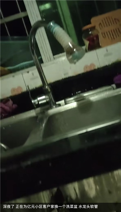 黄骅酒吧疏通下水道公司电话