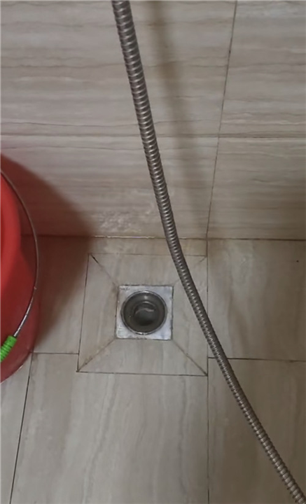 黄骅宿舍疏通马桶一次多少钱