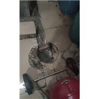 黄骅附近本地市政管道疏通电话号码