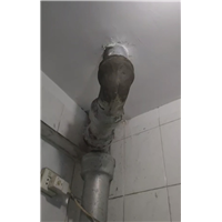 黄骅酒店马桶堵了找谁疏通