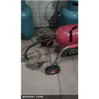 黄骅家庭疏通马桶哪家技术好