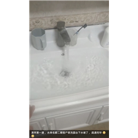 黄骅小区疏通清理化粪池哪家上门快