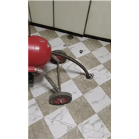 黄骅餐馆疏通下水道哪家服务好