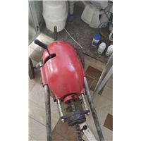 黄骅主管道堵了疏通要多少钱
