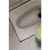 黄骅工厂疏通管道一次多少钱