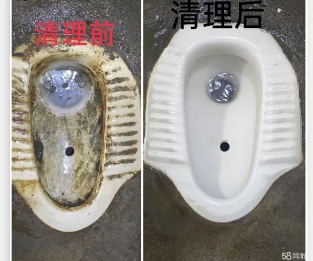 黄骅工厂疏通管道公司哪家服务好