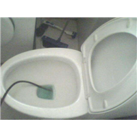 黄骅餐馆疏通下水道公司电话