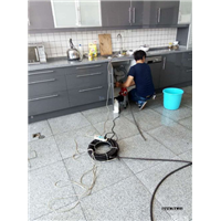 黄骅小区清理化粪池疏通管道找哪家