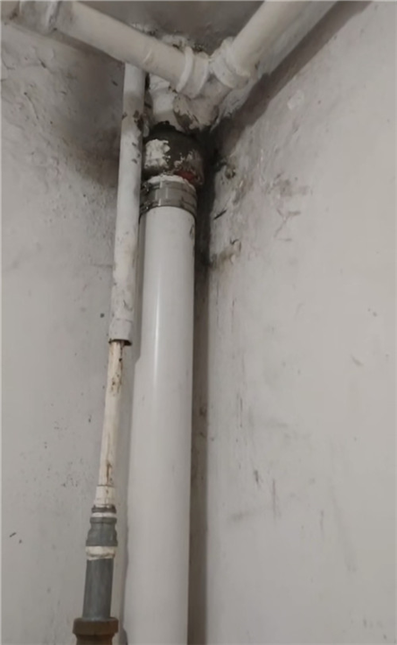 黄骅酒吧疏通下水道哪家技术好