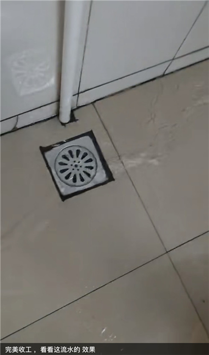 黄骅宾馆卫生间堵了疏通多少钱