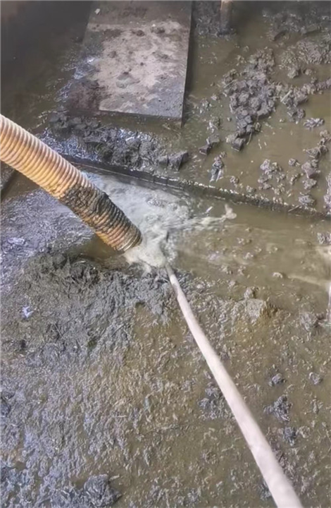 黄骅KTV疏通马桶一次多少钱