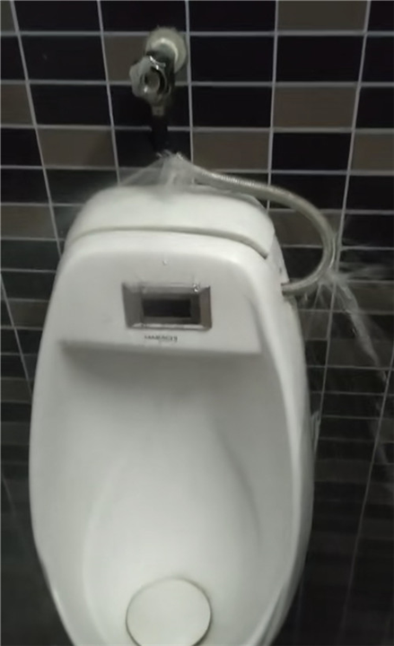 黄骅疏通蹲坑通各种蹲坑堵塞