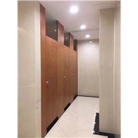 海口卫生间隔断