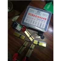 滁州开锁*滁州开锁公司