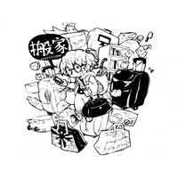 滁州搬家*滁州搬家哪家好
